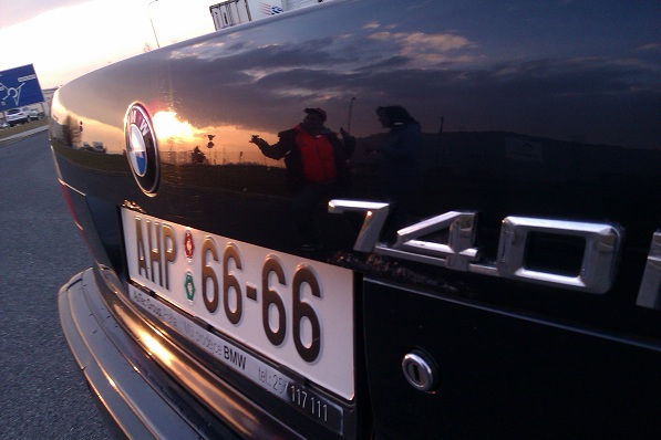 IMAG0497.jpg