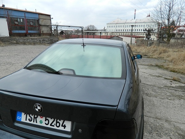 DSCN3399 – kopie.JPG