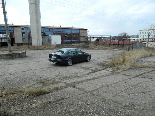 DSCN3400 – kopie.JPG