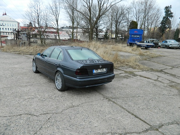 DSCN3397 – kopie.JPG