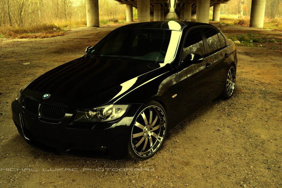 BMW_e90.jpg
