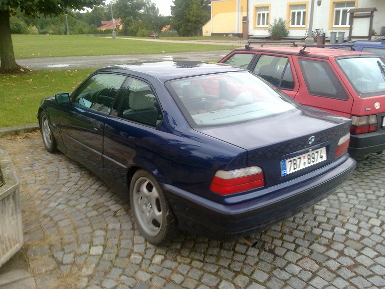 01092012102.jpg