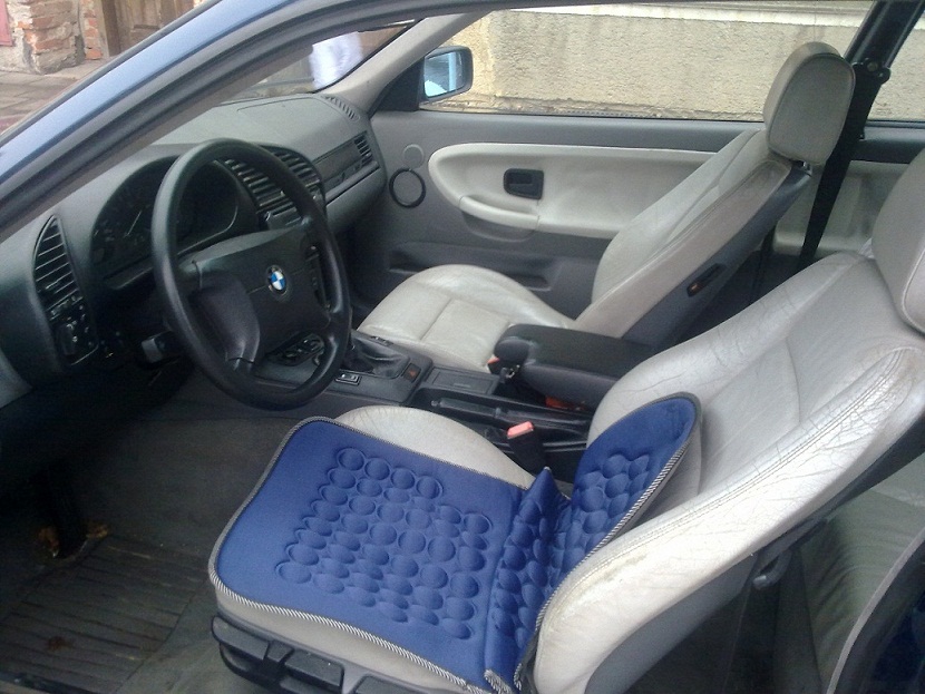 25122012357.jpg