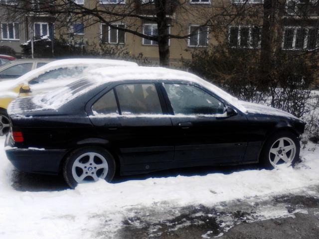 IMG_20130127_113006.JPG