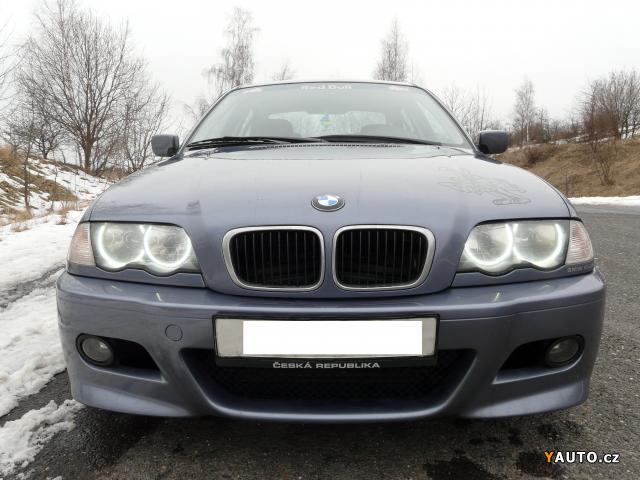 BMW_Rada_3_E46_320d_1.jpg