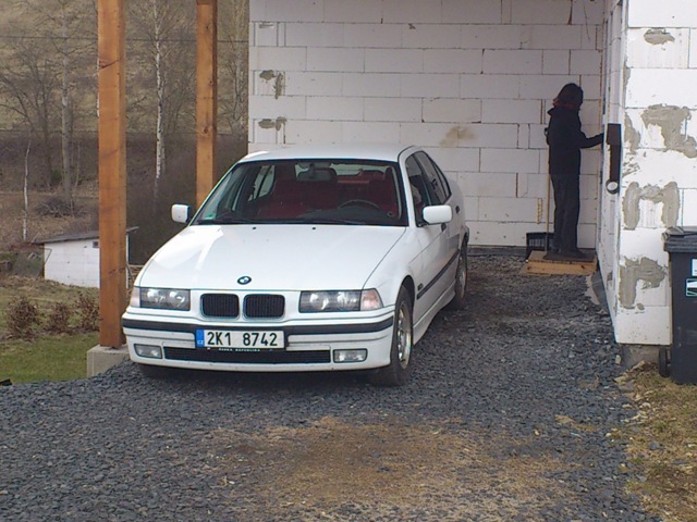 DSC_4517.jpg