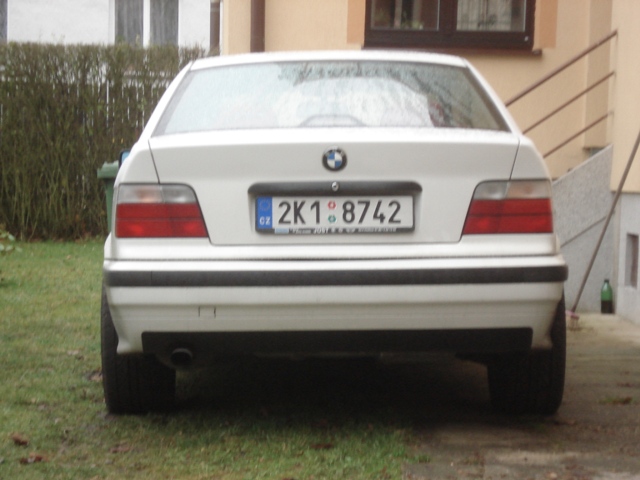 DSC01675.JPG