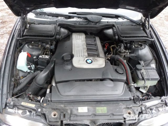511e851cba07236bc9160200.jpg