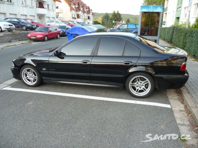 511e851bc1e25b827fa60200.jpg
