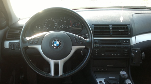 2013-02-27-793.jpg
