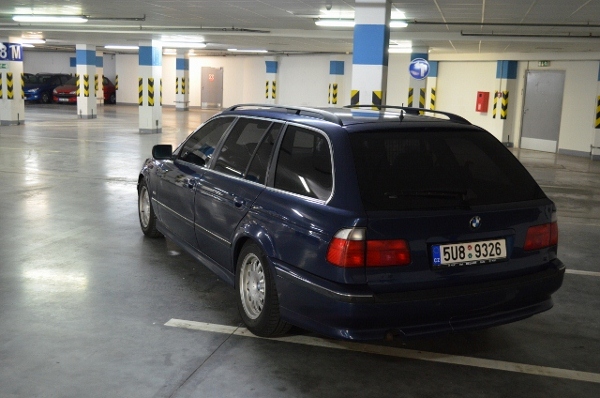 DSC_9509 (640x424) (600x398).jpg
