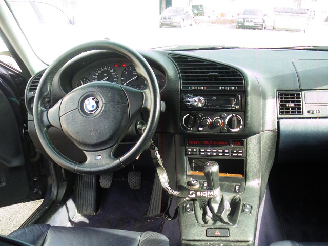 IMGP2685.jpg