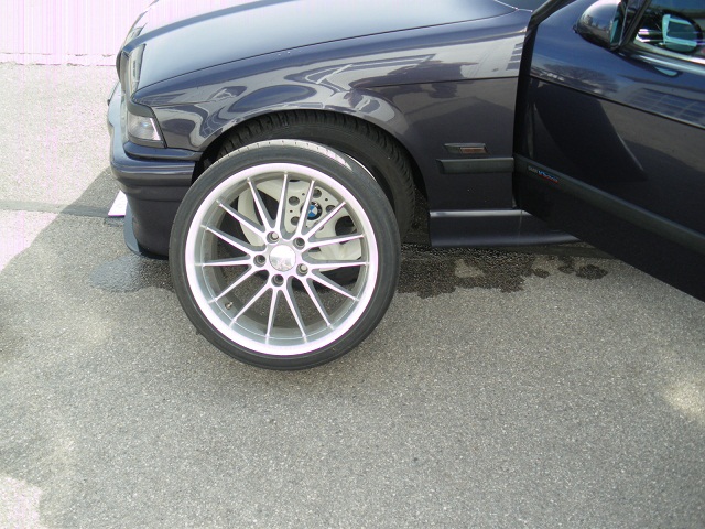 IMGP2673.jpg