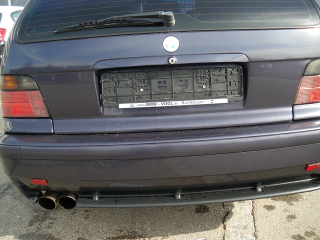IMGP2659.jpg