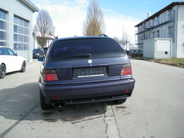 IMGP2658.jpg