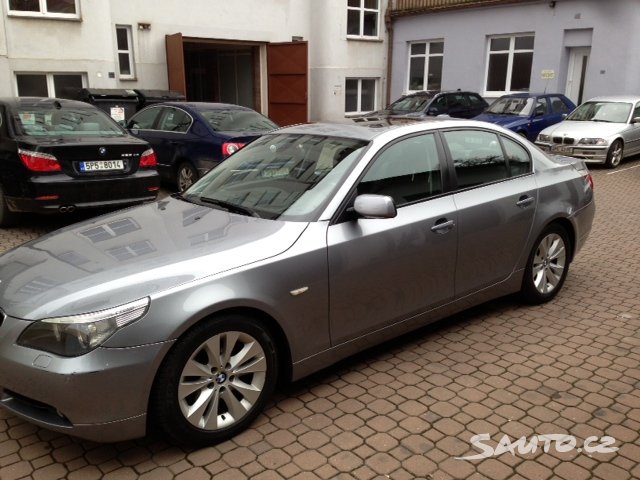 513e00cbd20158f58a250200.jpg