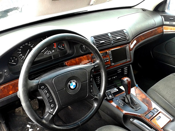 20130315_105213m.jpg