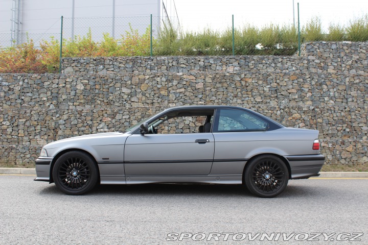 1-bmw-3-e36-323i.jpg