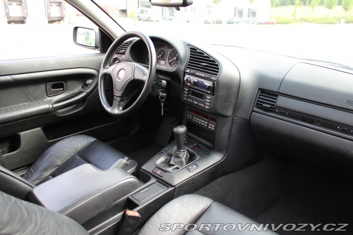 5-bmw-3-e36-323i.jpg