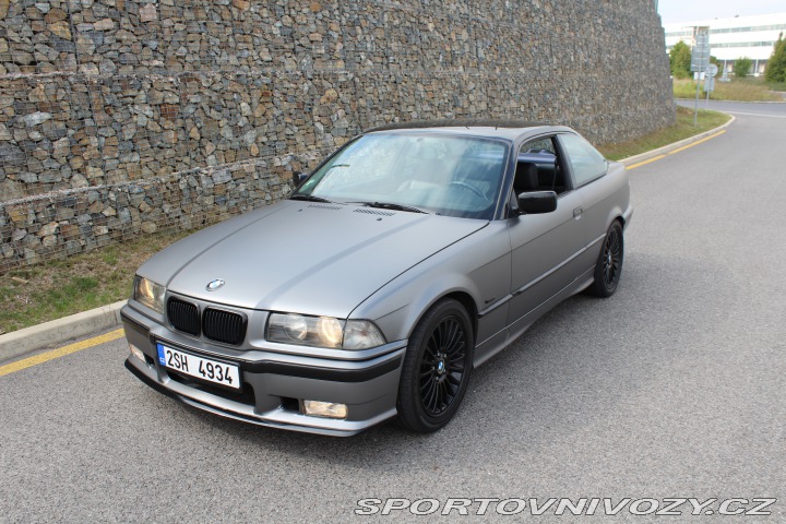 2-bmw-3-e36-323i.jpg