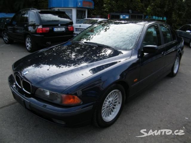 506d860572253907dfc10000.jpg
