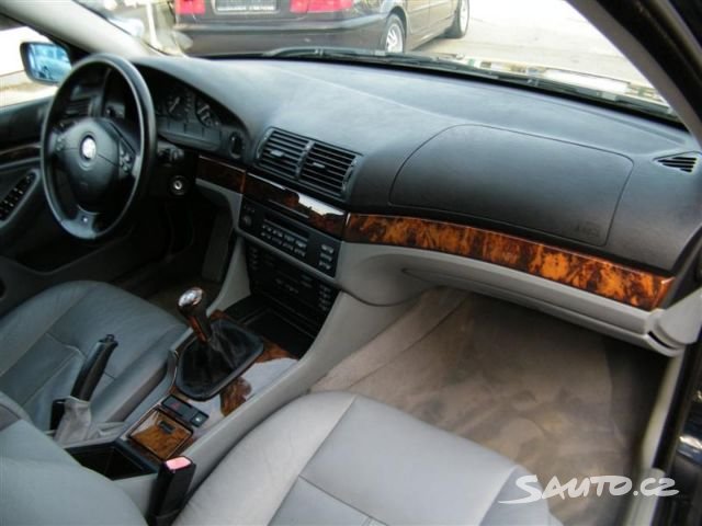 506d862b1983cebbf1b10000.jpg