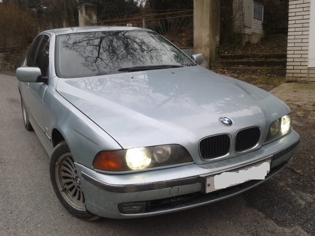 2013-03-21 15.31.30.jpg