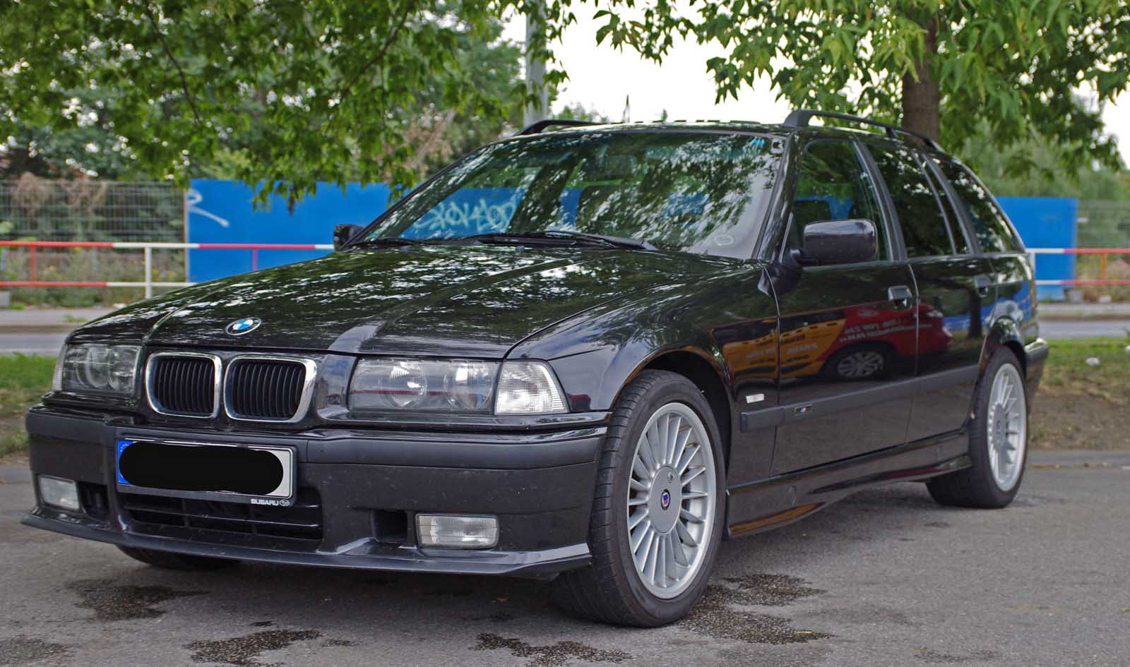 alpiny
