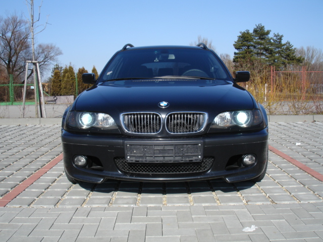 DSC05614.JPG