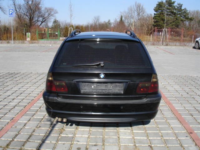 DSC05591.JPG