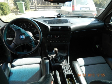 DSCN3083a.jpg