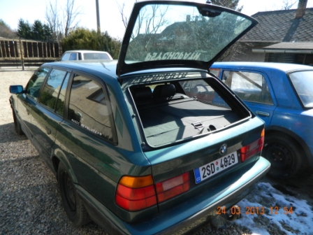 DSCN3080a.jpg