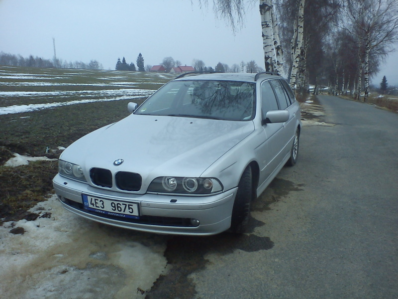 DSC00702.jpg