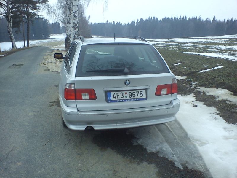 DSC00704.jpg