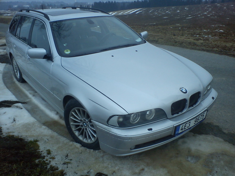 DSC00706.jpg