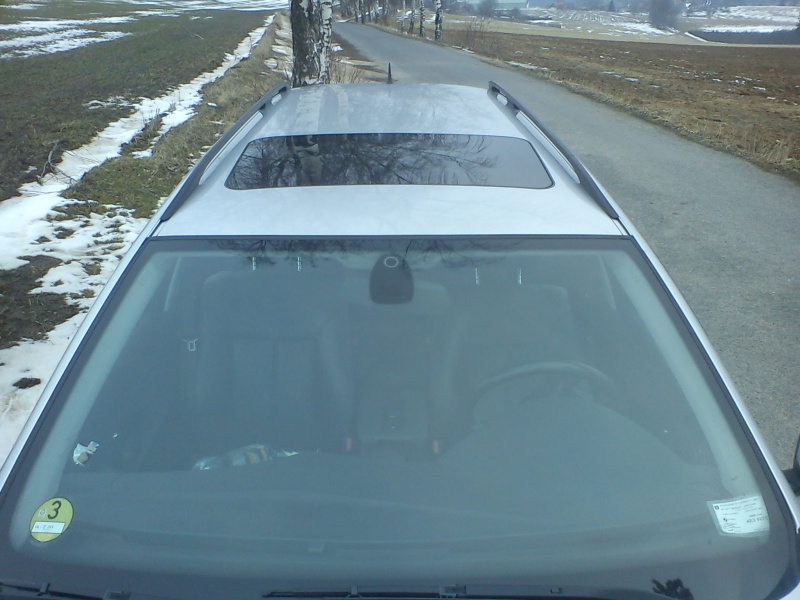 DSC00707.jpg