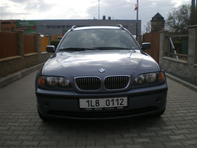 P4100493.JPG