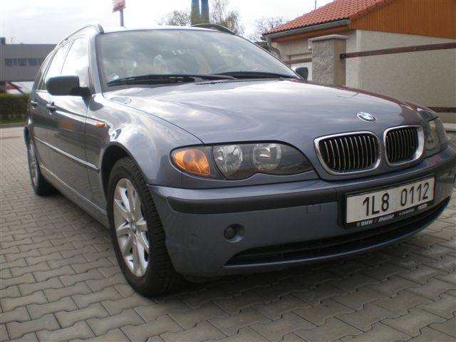 P4100492.JPG