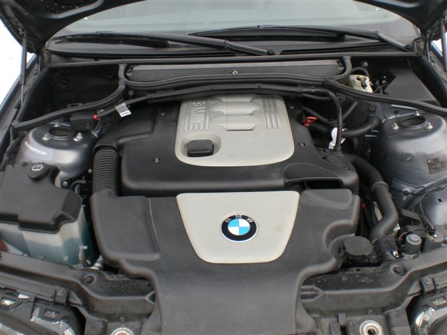 P2210257.JPG