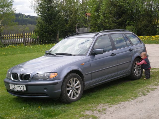P5110610.JPG