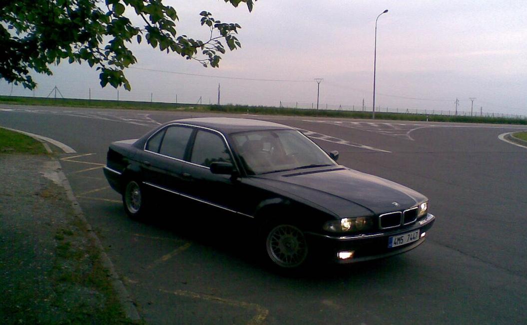 Snímeček118.jpg