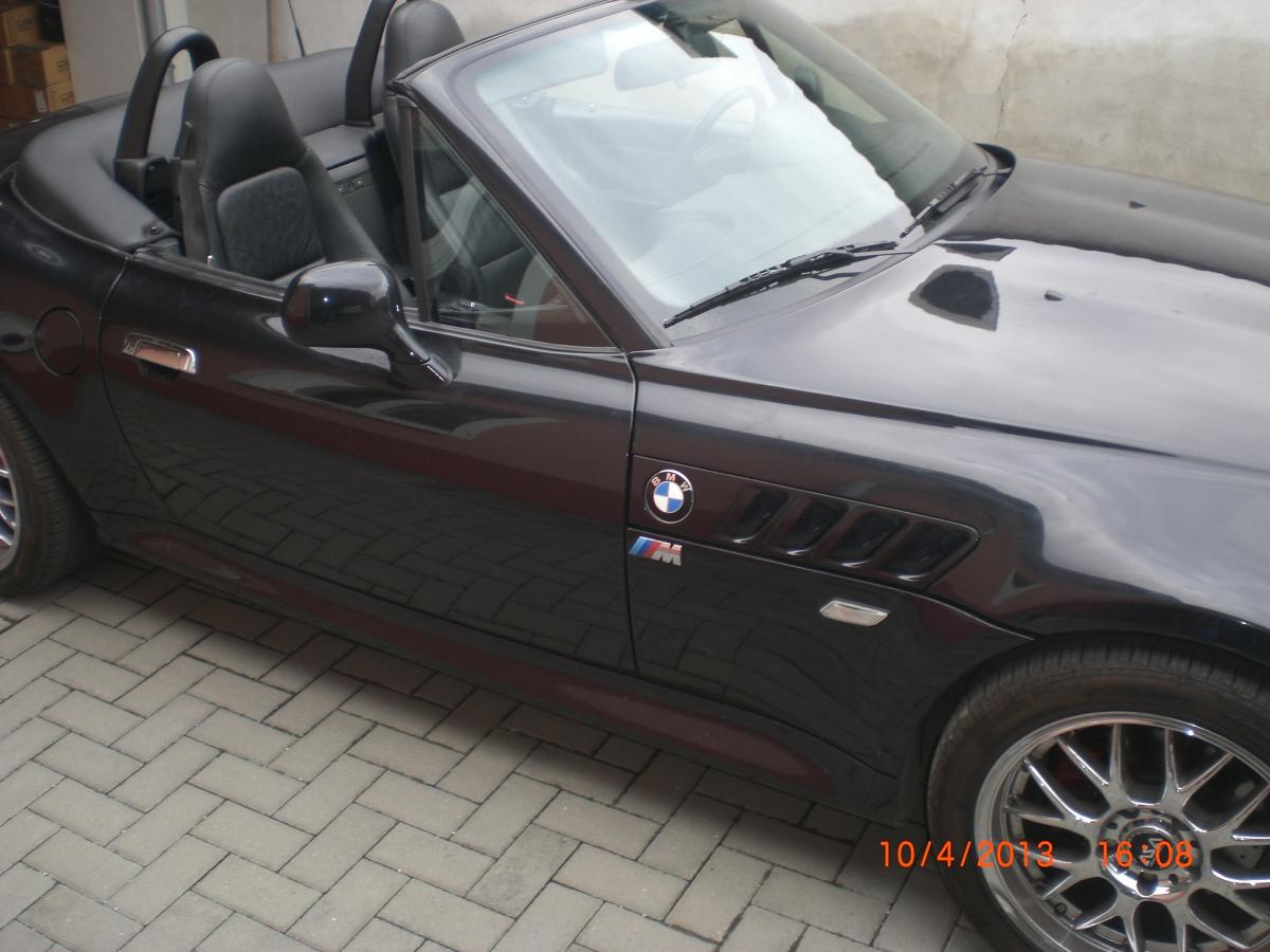 Z3-8.jpg
