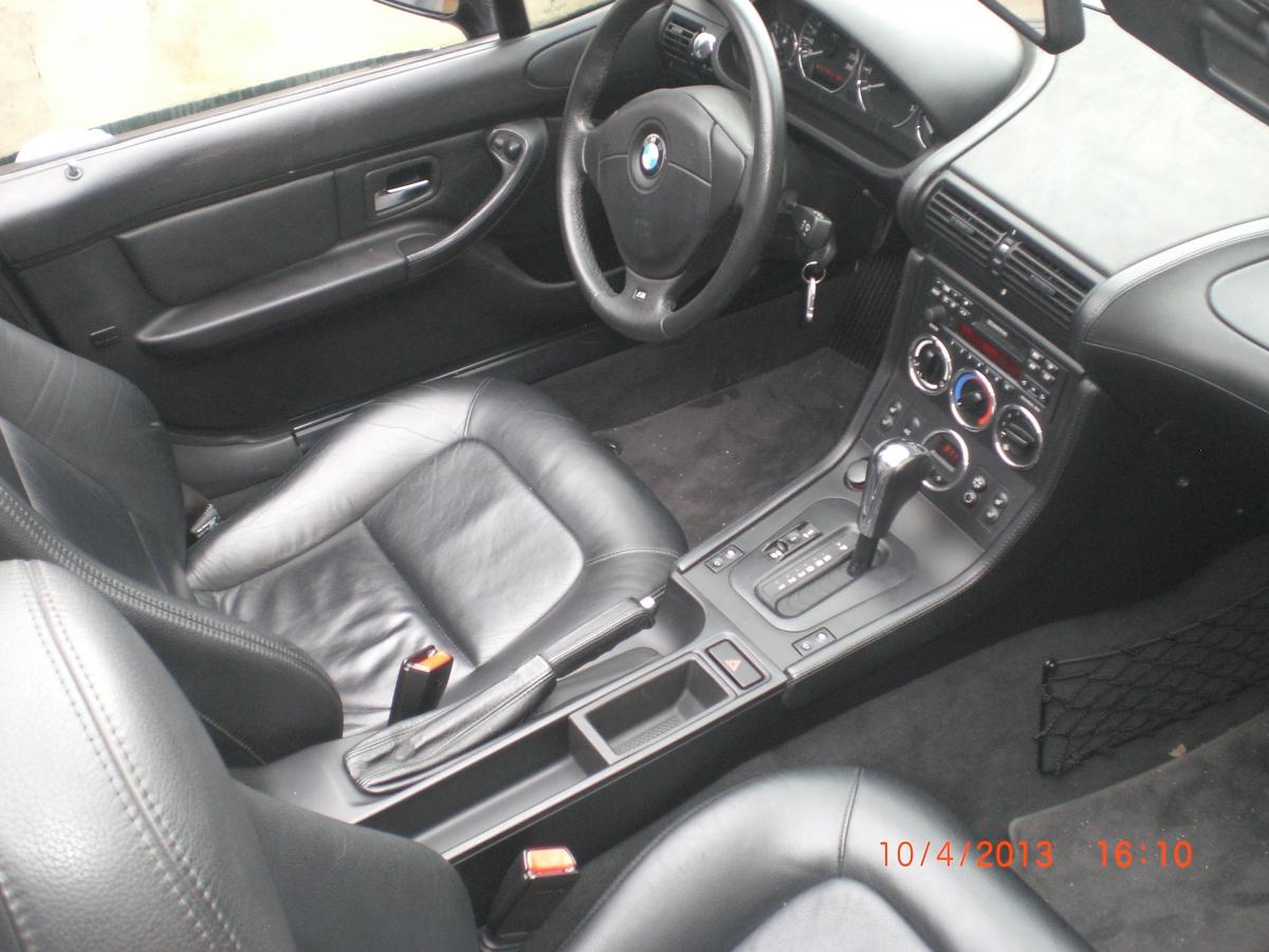Z3-7.jpg