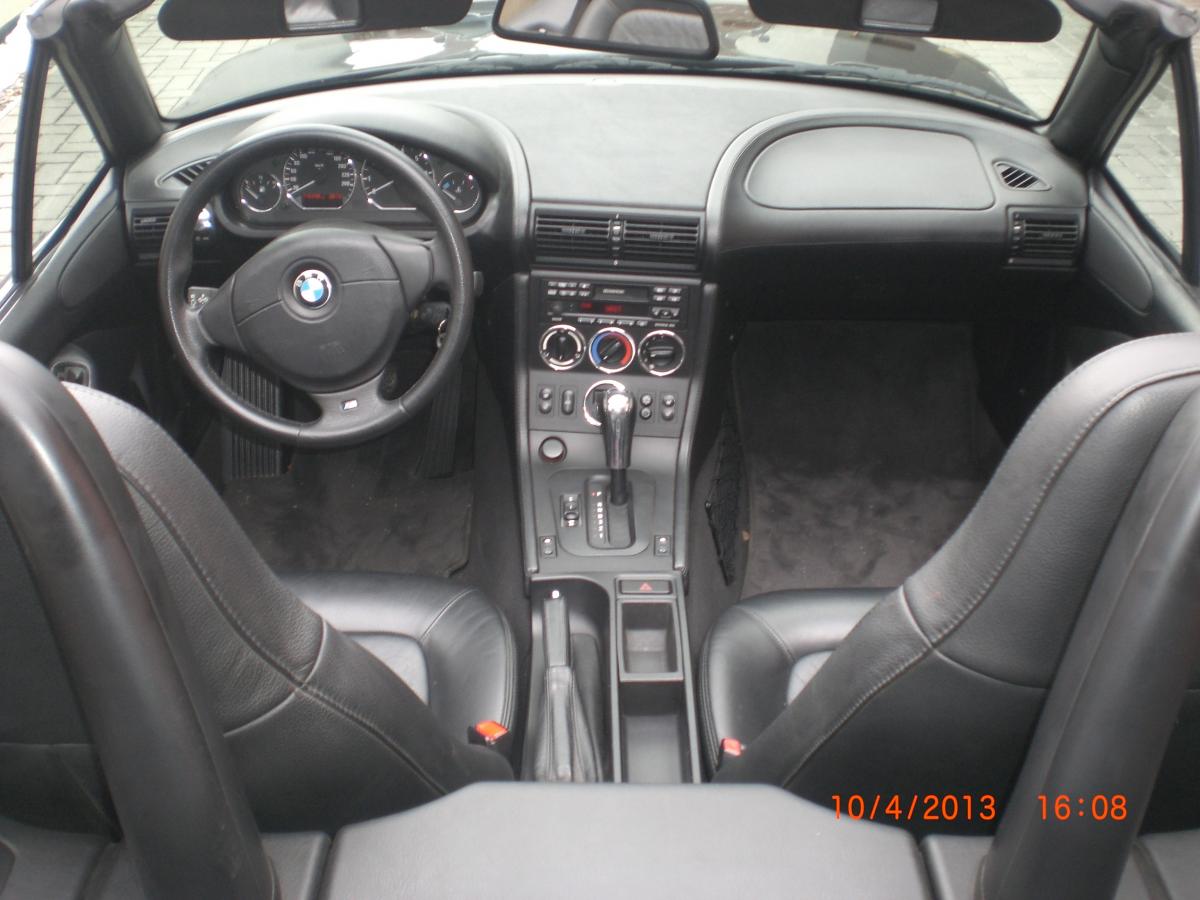 Z3-6.jpg