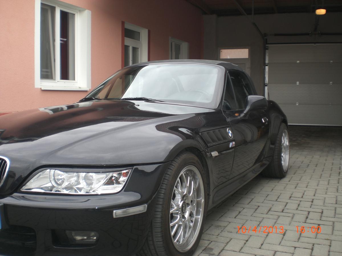 Z3-5.jpg