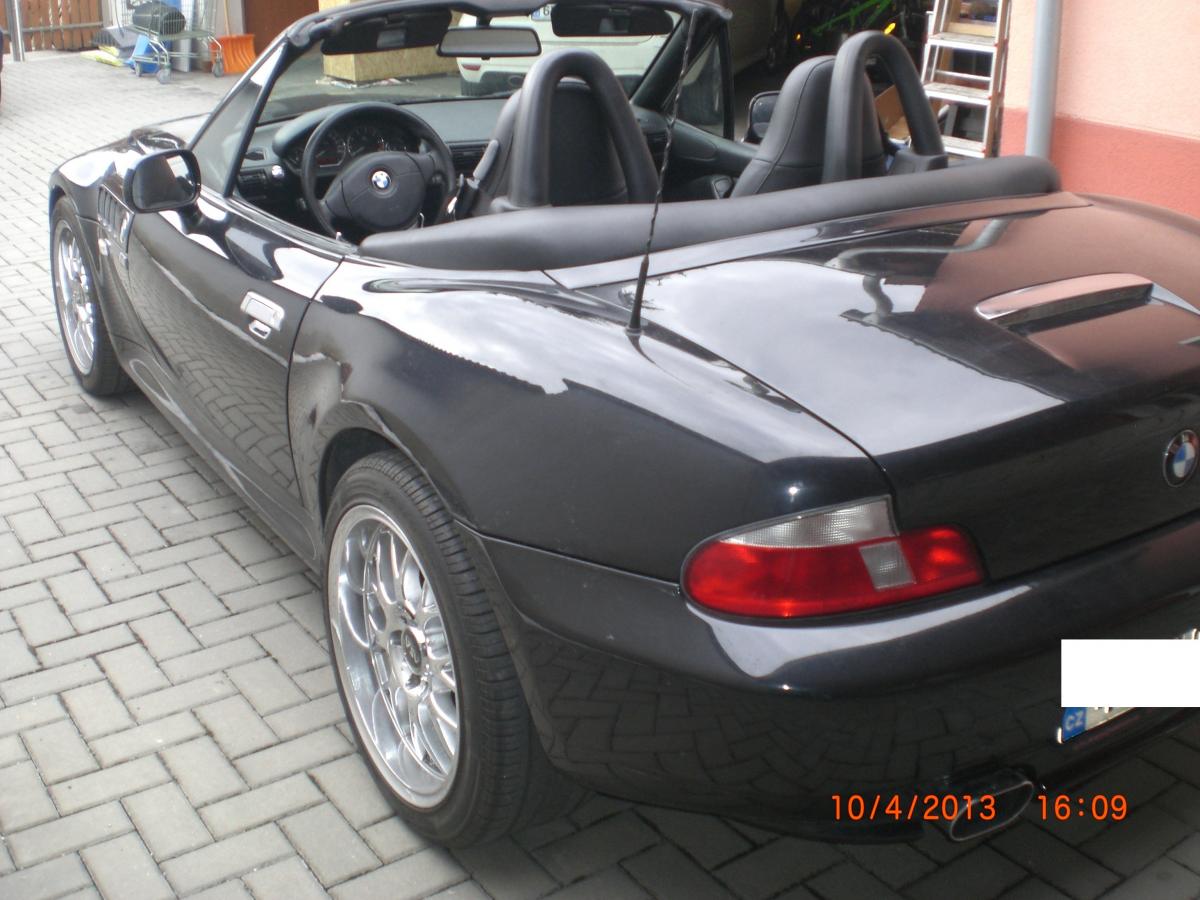 Z3-4.jpg