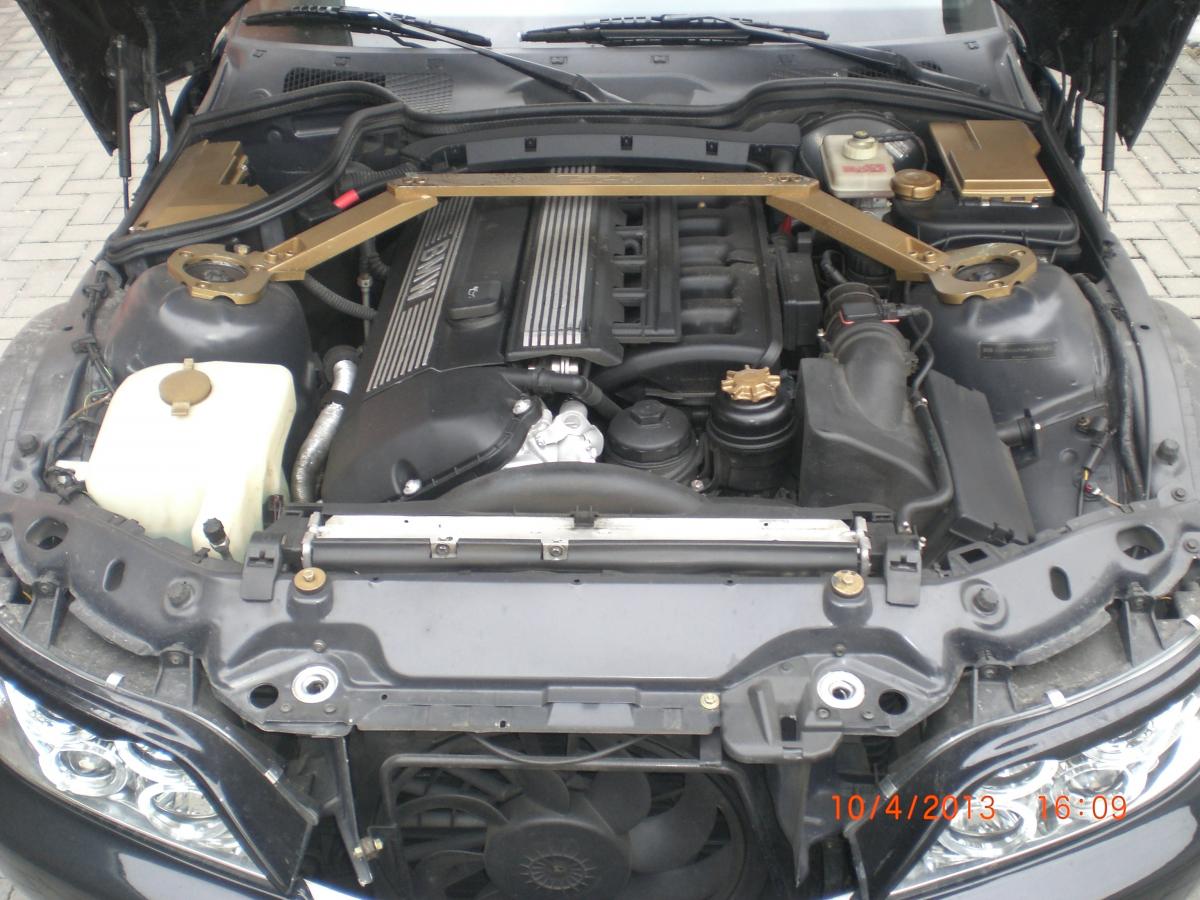 z3-3.jpg