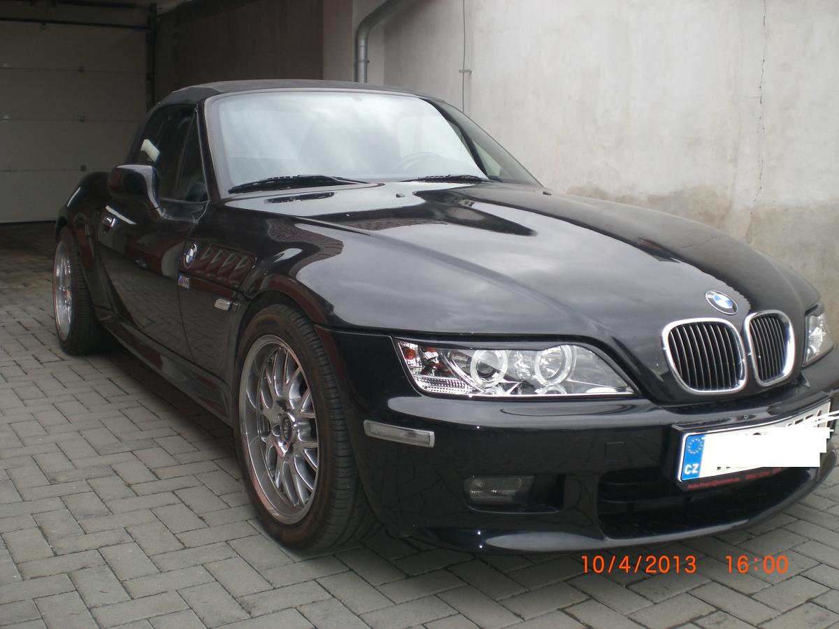 z3.jpg