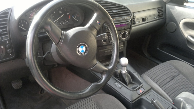 2012-09-21-1601.jpg