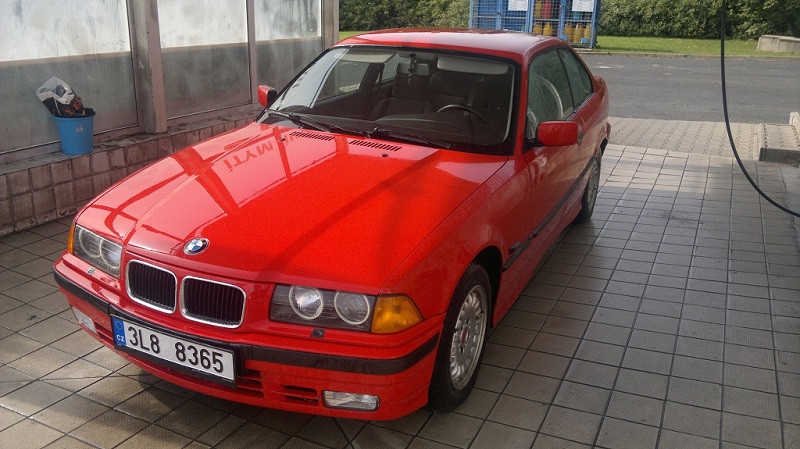 2012-09-21-1595.jpg
